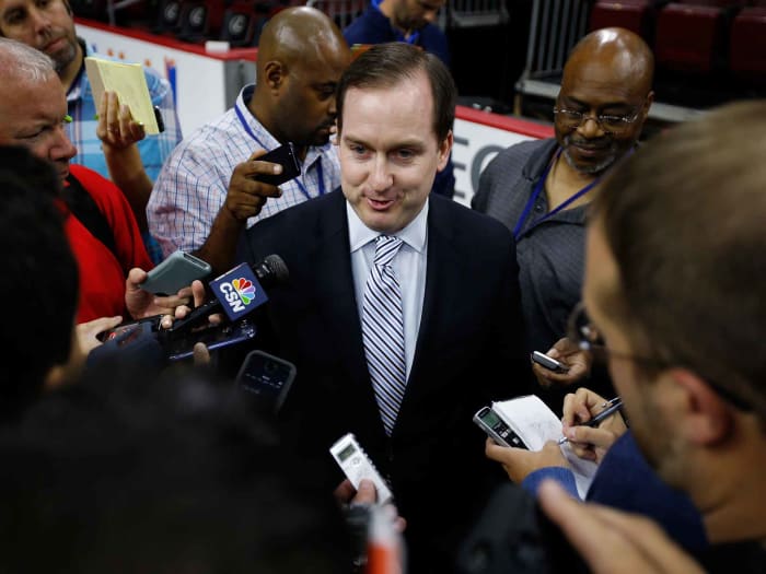sam-hinkie-interview.jpg